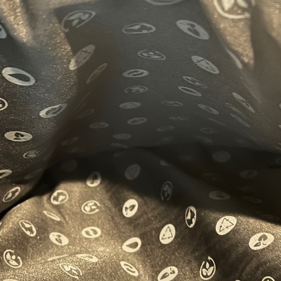 Bugatti Reborn Navy Blue Lightweight Multi-Pocket Lined Book Bag Backpack - Picture 3 of 16